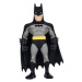 MINIX Movies: Batman - Batman