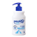 Douxo S3 Care Shampoo 200ml