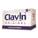 Clavin Original 20+8 tobolek