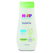 HiPP Babysanft Šampon jemný 200 ml