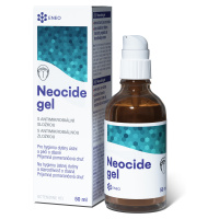 Phyteneo Neocide gel 50ml