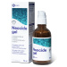 Phyteneo Neocide gel 50ml