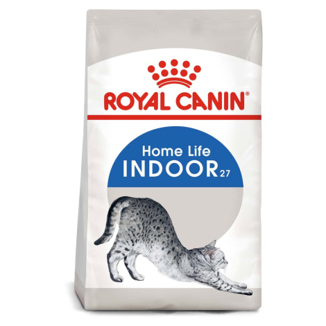 Krmiva pro kočky Royal Canin