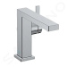 Hansgrohe 73021000 - Umyvadlová baterie, CoolStart, EcoSmart, chrom