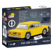 Cobi Polski Fiat FSO 125P 1,5ME