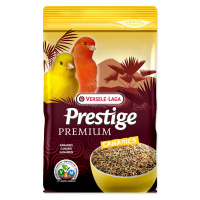 Versele-Laga Premium Prestige pro kanáry 800 g