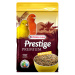 Versele-Laga Premium Prestige pro kanáry 800 g