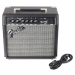 Fender Frontman 20G