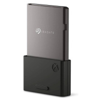 Seagate Expansion 512 GB externí 2.5