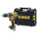 DeWALT DCD796NT (verze bez aku) aku příklepová vrtačka