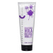 Compagnia Del Colore Coloring And Nourishing Hair Mask Violet, 250 ml