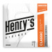 Henry`s Premium HNSBE