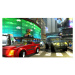 Lego City: Undercover