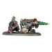 Warhammer Age of Sigmar: Skaven - Warp Grinder