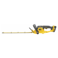 DeWALT DCM563PB