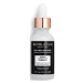 REVOLUTION SKINCARE Extra 15% Niacinamide 30 ml