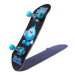 TECH DECK HANDBOARD WORLD INDUSTRIES