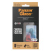 PanzerGlass Motorola Moto G34