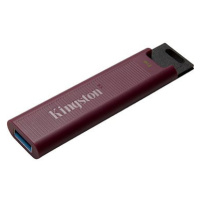 Kingston DataTraveler Max USB-A 1TB