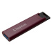 Kingston DataTraveler Max USB-A 1TB