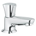 Stojánkový ventil Grohe Costa L 20404001