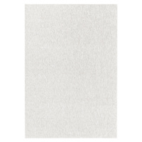 Ayyildiz koberce Kusový koberec Nizza 1800 cream Rozměry koberců: 120x170