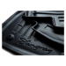 Gumové autokoberce Stingray VW e-Golf VII. 2014-2020