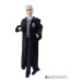 Mattel HARRY POTTER A TAJEMNÁ KOMNATA PANENKA - DRACO