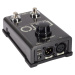 tc-helicon Ditto Mic Looper