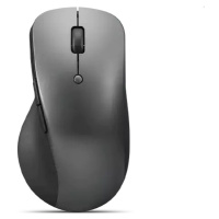 Lenovo myš Professional Bluetooth Rechargeable Mouse