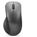 Lenovo myš Professional Bluetooth Rechargeable Mouse