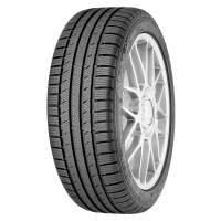 Continental TS 810 S 265/40 R18 101 V Zimní
