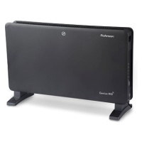 Rohnson R-088 Genius Wi-Fi