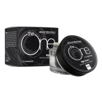 Asombroso by Osmany Laffita The One Night Cream - noční krém pro všechny typy pleti, 50 ml