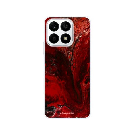 iSaprio RedMarble 17 pro Honor X8a