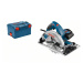 Bosch GKS 65 GCE 0.601.668.901