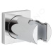 GROHE Rainshower Nástěnný držák sprchy, chrom 27075000