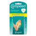 Compeed Hydrokoloidní náplast na mozoly 6ks