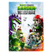 Plants vs. Zombies Garden Warfare (PC) DIGITAL