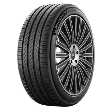 MICHELIN 195/55R16*H PRIMACY 5 87H