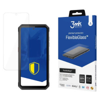 3mk FlexibleGlass™ hybridní sklo pro Oukitel WP21