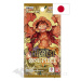 One Piece TCG - The Best Premium Booster (PRB-01) - JP