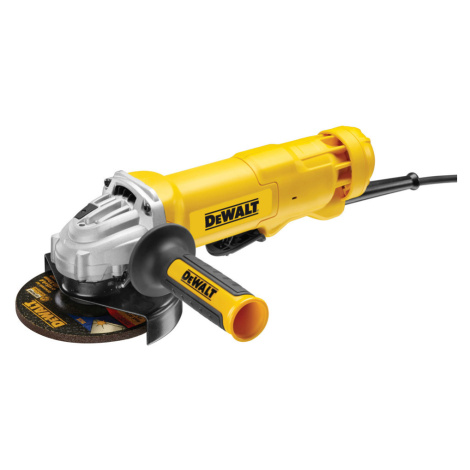 Brusky DEWALT