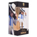 MINIX Music: Michael Jackson - Michael Jackson (smooth criminal)