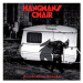 Hangman's Chair: Banlieue Triste