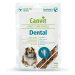 Canvit Snacks Dental 200g