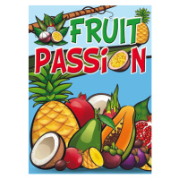 Eagle-Gryphon Games Fruit Passion