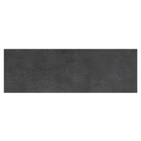 Obkladový Panel Classen Ceramin Wall Vesuvius Anthracite 40x120 cm mat CER412VA