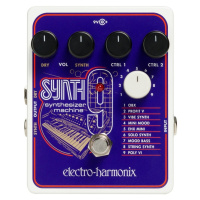 Electro-Harmonix SYNTH9