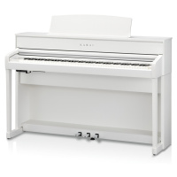 Kawai CA701W